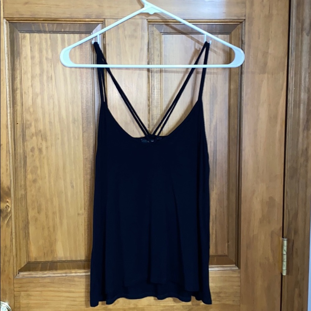 Forever 21 Tank